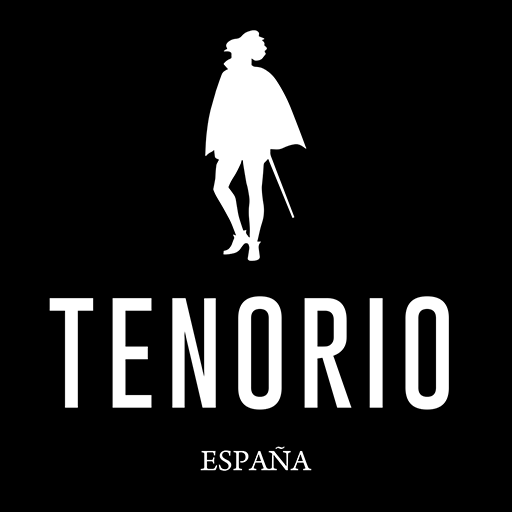 TENORIO_WHITE_ESPANA_2