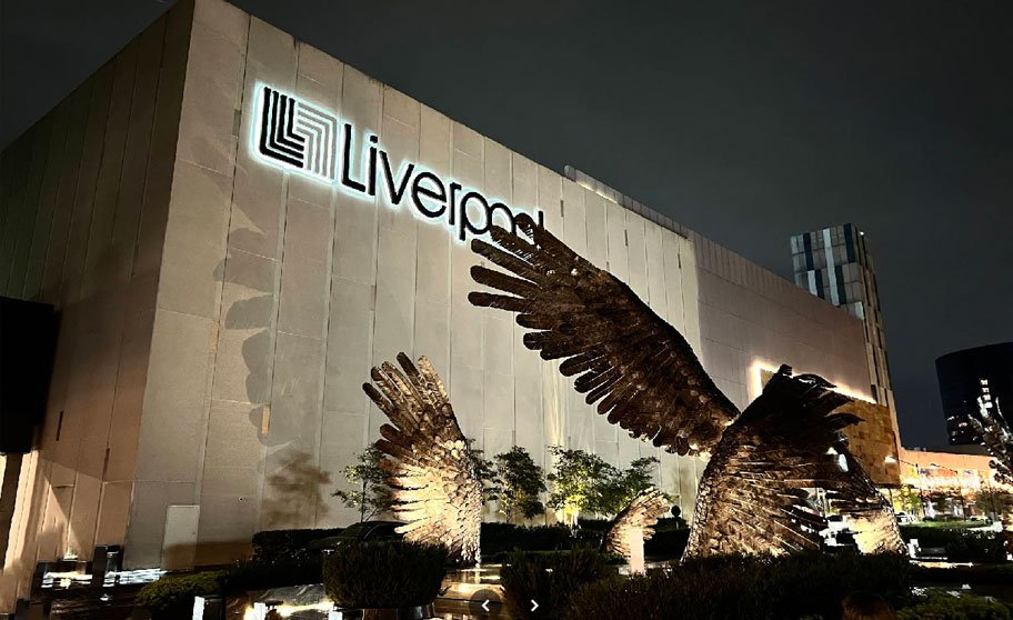 LIVERPOOL_ANDARES_FACHADA_01