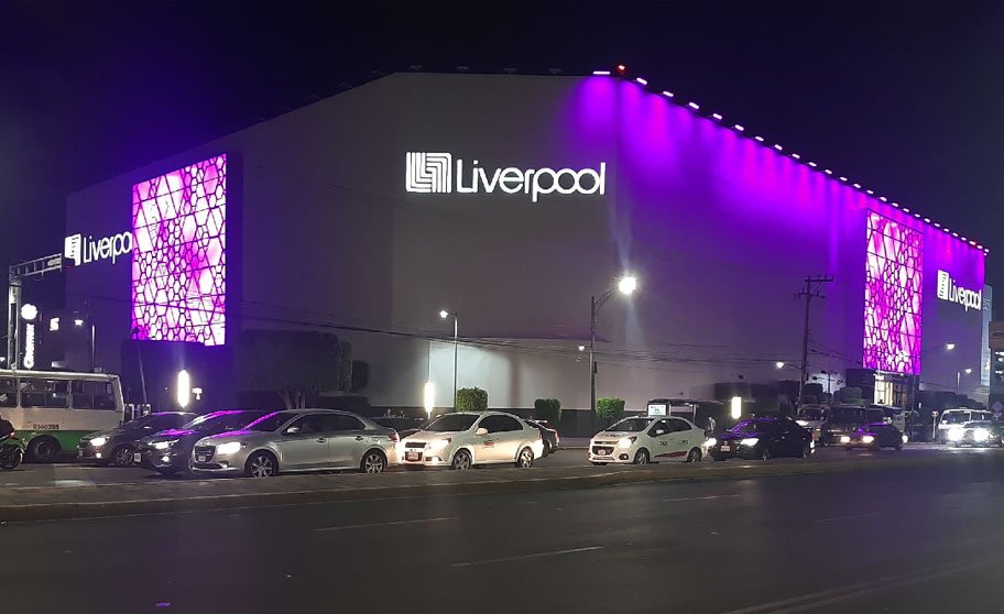 LIVERPOOL_COAPA_FACHADA_01