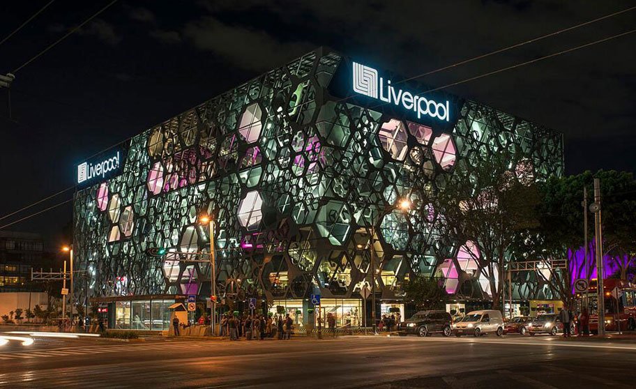 LIVERPOOL_INSURGENTES_FACHADA_01b