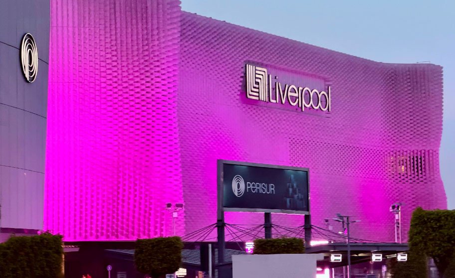 LIVERPOOL_PERISUR_FACHADA_01