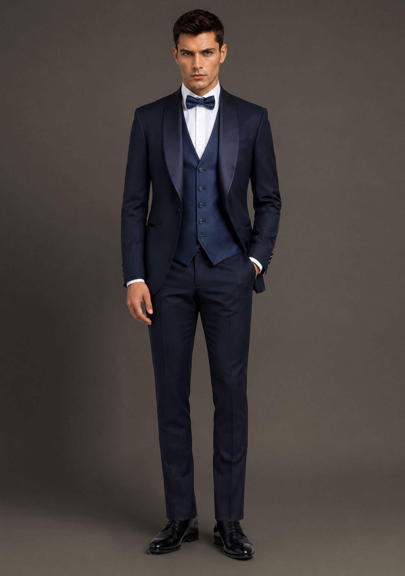 TENORIO_BOLONIA_AZUL_01