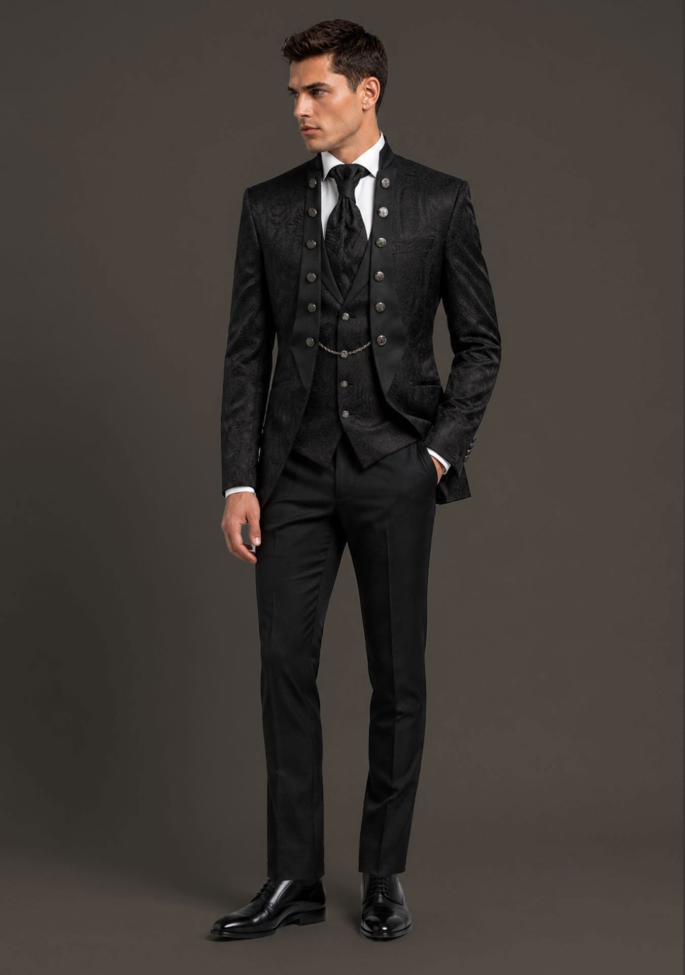 TENORIO_NAPOLI_NEGRO_01b