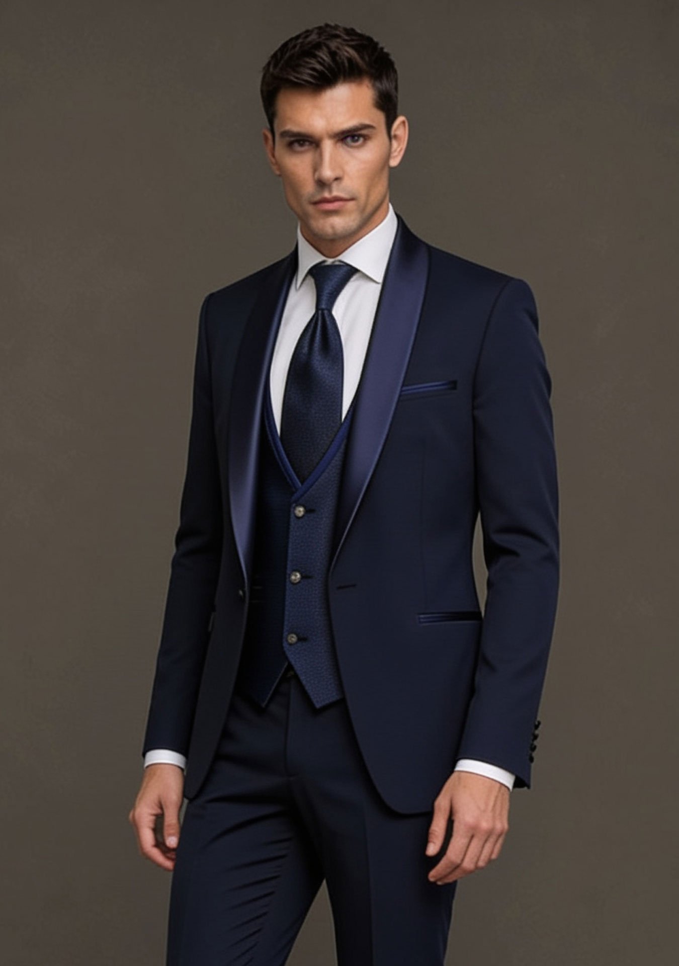 TENORIO_TOSCANA_AZUL_03