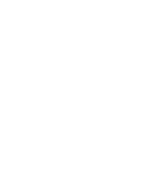 TENORIO_WHITE_ESPANA_2