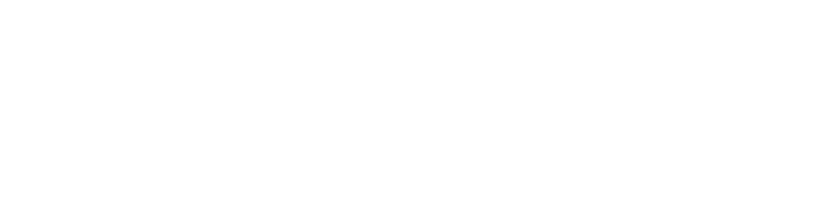 liverpool-logo-header